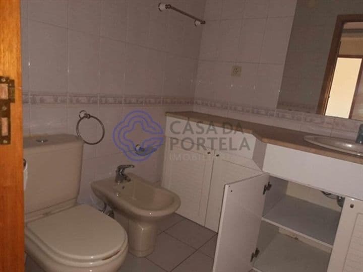 Apartment for sale in Arcozelo, Portugal - Image 11