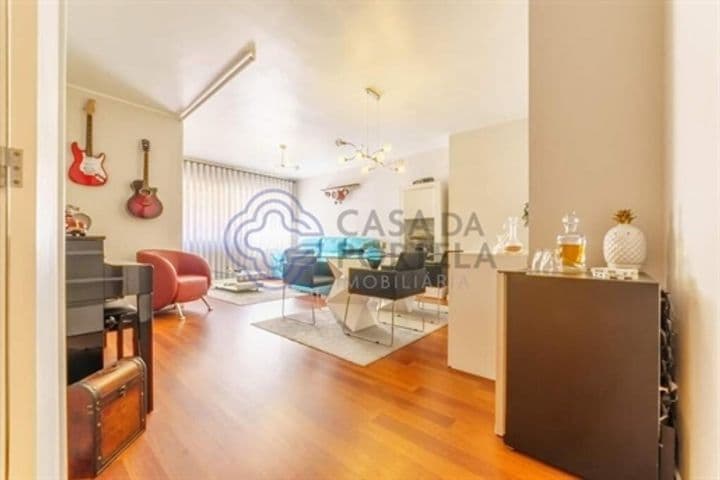 Apartment for sale in Baguim Do Monte (Rio Tinto), Portugal - Image 2