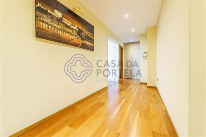 Apartment for sale in Baguim Do Monte (Rio Tinto), Portugal - Image 7