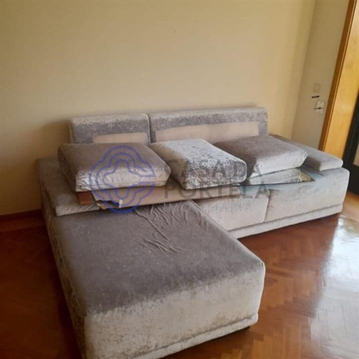 Apartment for sale in Arcozelo, Portugal - Image 3