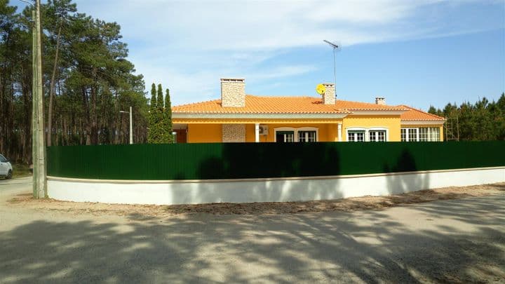 4 bedrooms house for sale in Pataias, Portugal - Image 10