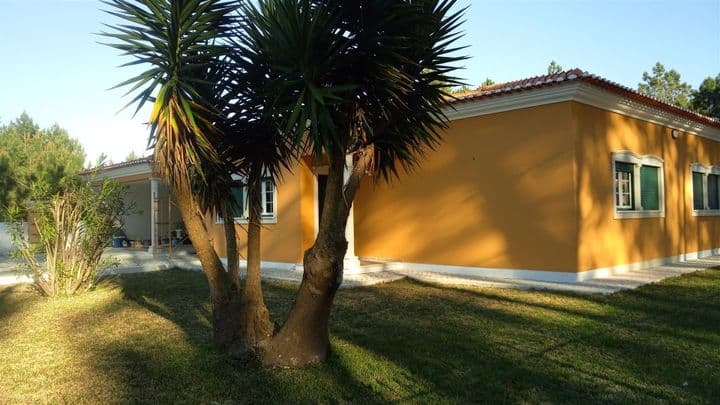 4 bedrooms house for sale in Pataias, Portugal - Image 9