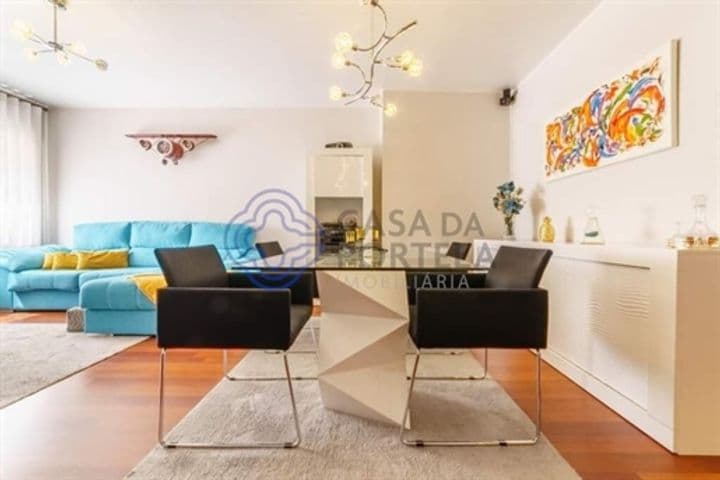 Apartment for sale in Baguim Do Monte (Rio Tinto), Portugal - Image 3