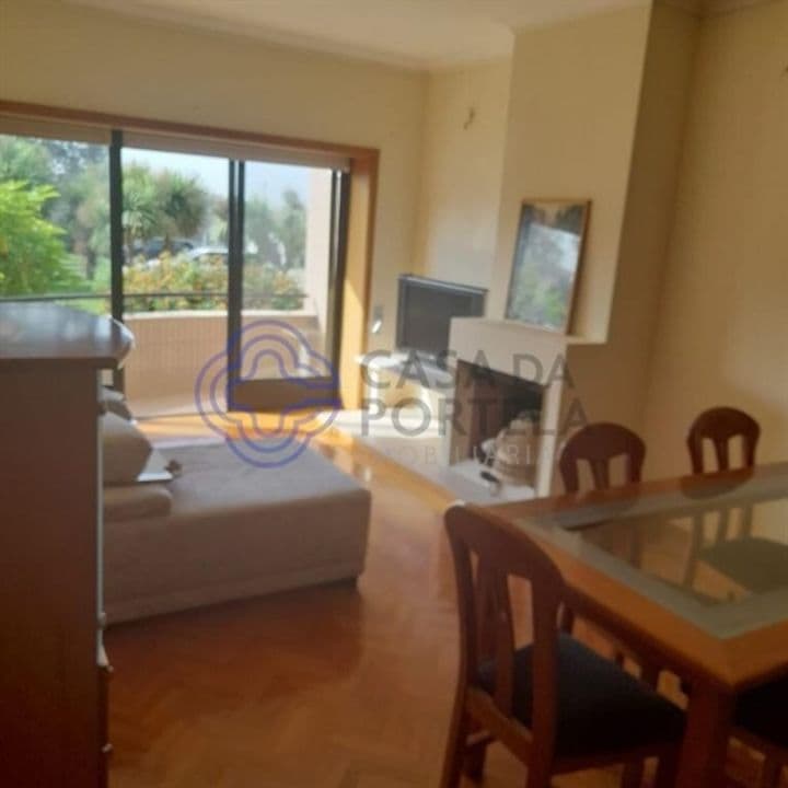 Apartment for sale in Arcozelo, Portugal - Image 2