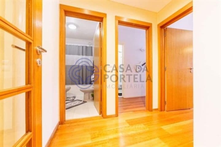 Apartment for sale in Baguim Do Monte (Rio Tinto), Portugal - Image 6