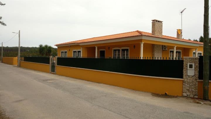 4 bedrooms house for sale in Pataias, Portugal - Image 8