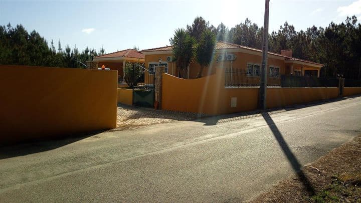 4 bedrooms house for sale in Pataias, Portugal - Image 7