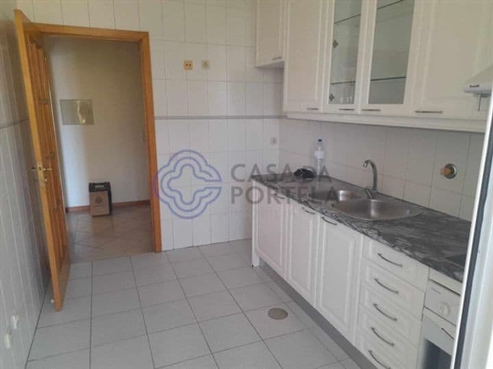 Apartment for sale in Arcozelo, Portugal - Image 10