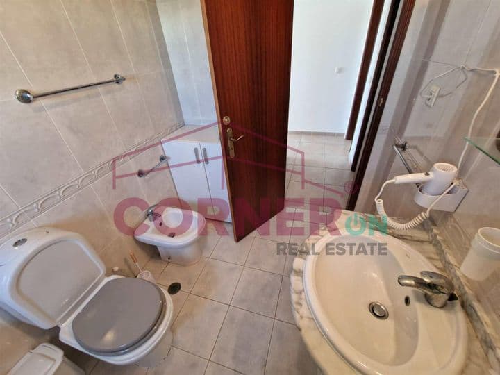 2 bedrooms apartment for sale in Peniche, Portugal - Image 8