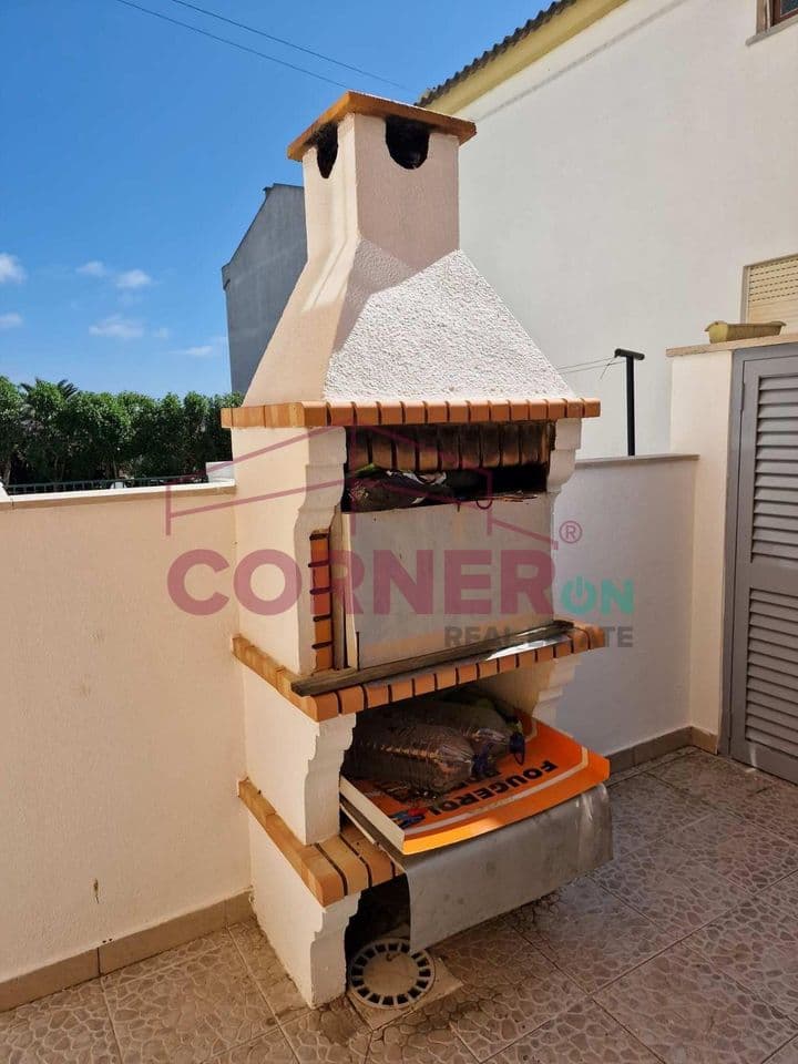 2 bedrooms apartment for sale in Peniche, Portugal - Image 11