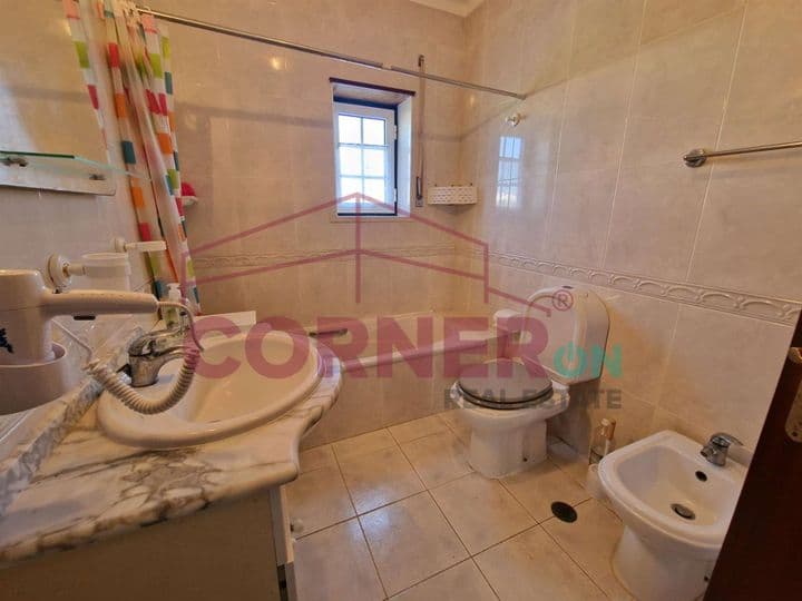 2 bedrooms apartment for sale in Peniche, Portugal - Image 6