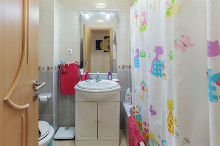 2 bedrooms apartment for sale in Tavira (Santa Maria), Portugal - Image 7