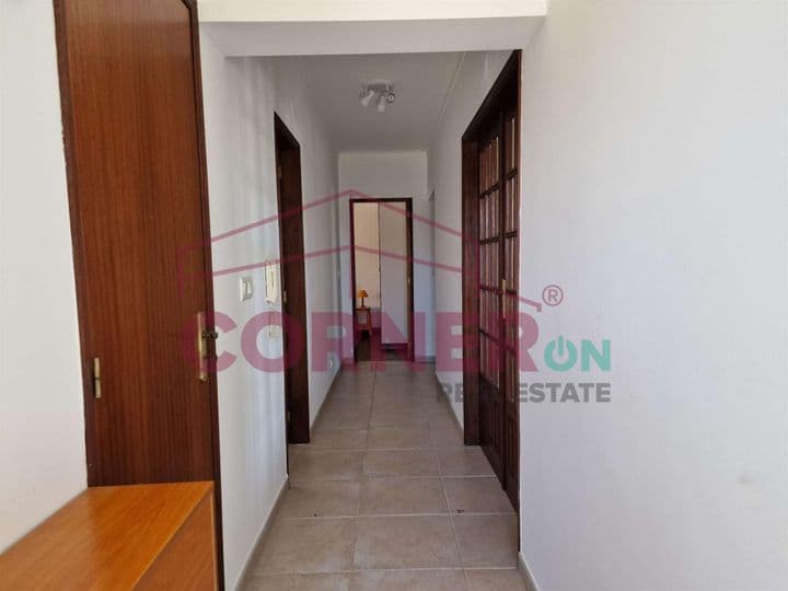 2 bedrooms apartment for sale in Peniche, Portugal