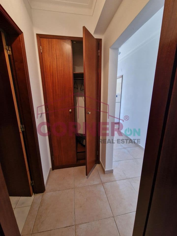 2 bedrooms apartment for sale in Peniche, Portugal - Image 9