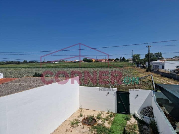 3 bedrooms house for sale in Benfica Do Ribatejo, Portugal - Image 2