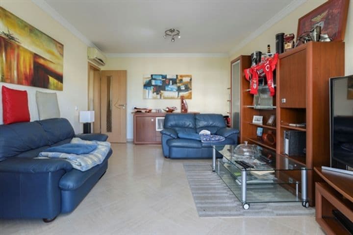 2 bedrooms apartment for sale in Tavira (Santa Maria), Portugal - Image 2