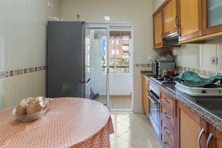 2 bedrooms apartment for sale in Tavira (Santa Maria), Portugal - Image 3