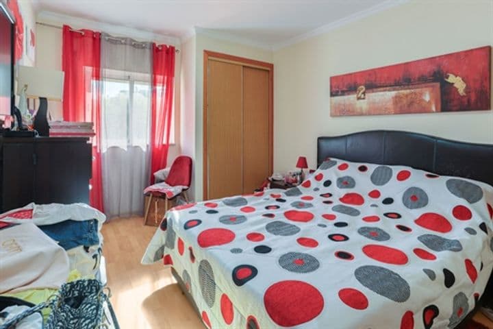 2 bedrooms apartment for sale in Tavira (Santa Maria), Portugal - Image 5