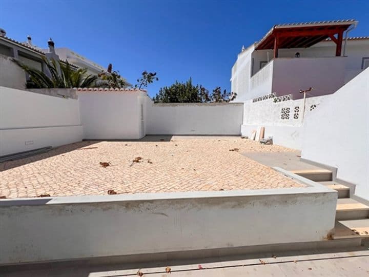 3 bedrooms house for sale in Luz, Portugal - Image 4