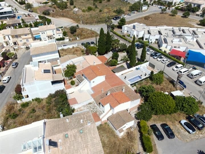 3 bedrooms house for sale in Luz, Portugal - Image 10