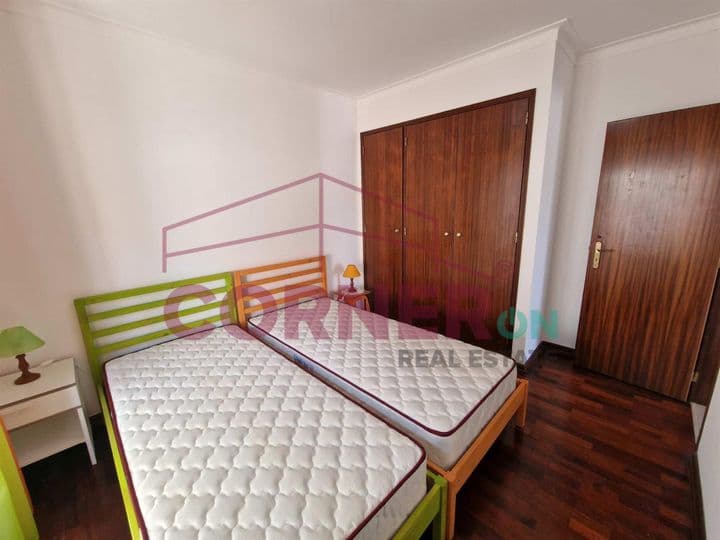 2 bedrooms apartment for sale in Peniche, Portugal - Image 3