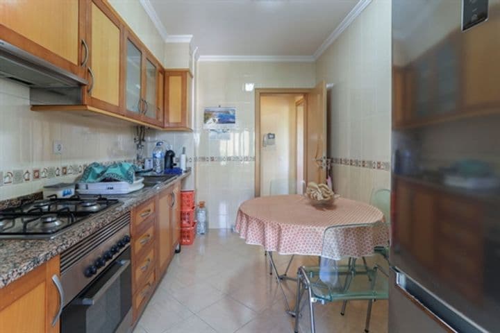 2 bedrooms apartment for sale in Tavira (Santa Maria), Portugal - Image 4