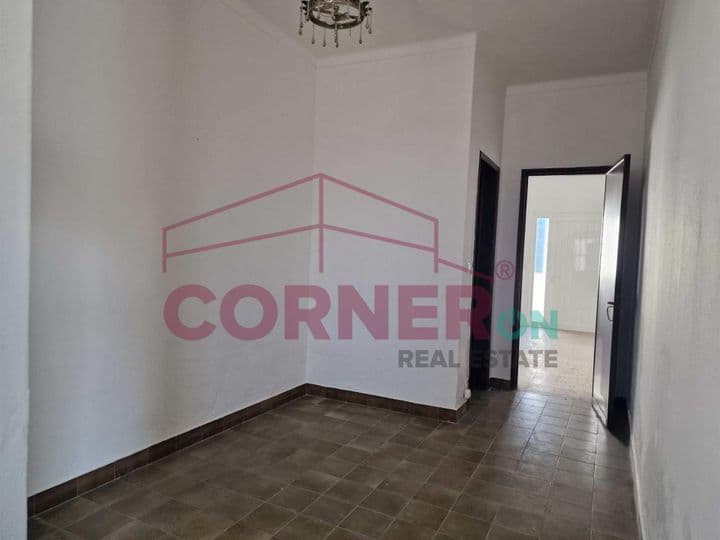 3 bedrooms house for sale in Benfica Do Ribatejo, Portugal - Image 10