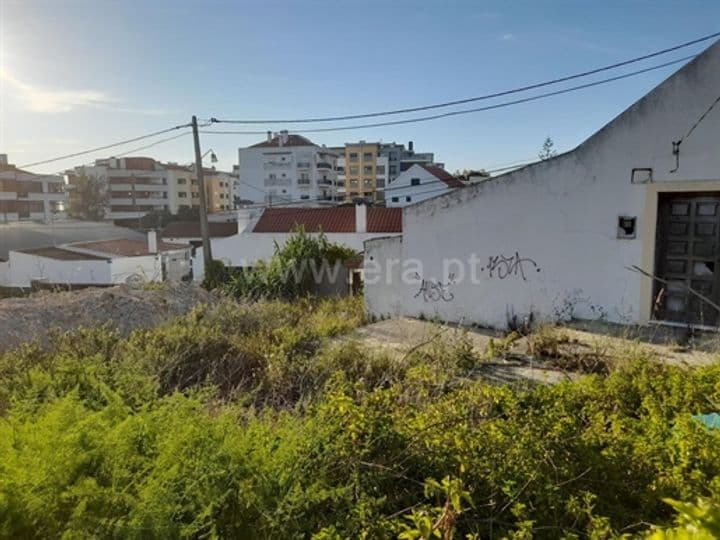 Other for sale in Charneca De Caparica, Portugal - Image 8