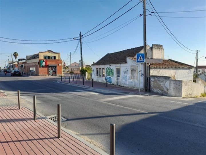 Other for sale in Charneca De Caparica, Portugal - Image 11