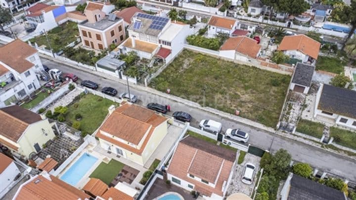 Other for sale in Charneca De Caparica, Portugal - Image 6