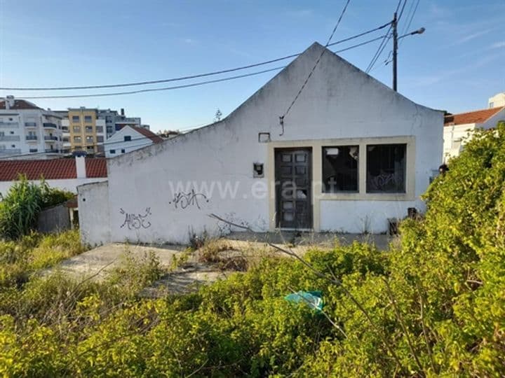 Other for sale in Charneca De Caparica, Portugal - Image 7