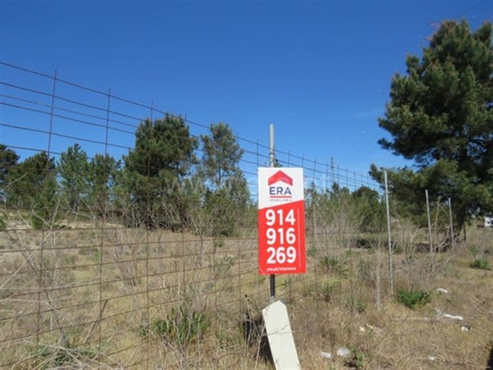 Other for sale in Fernao Ferro, Portugal - Image 2