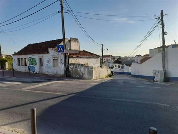 Other for sale in Charneca De Caparica, Portugal - Image 10