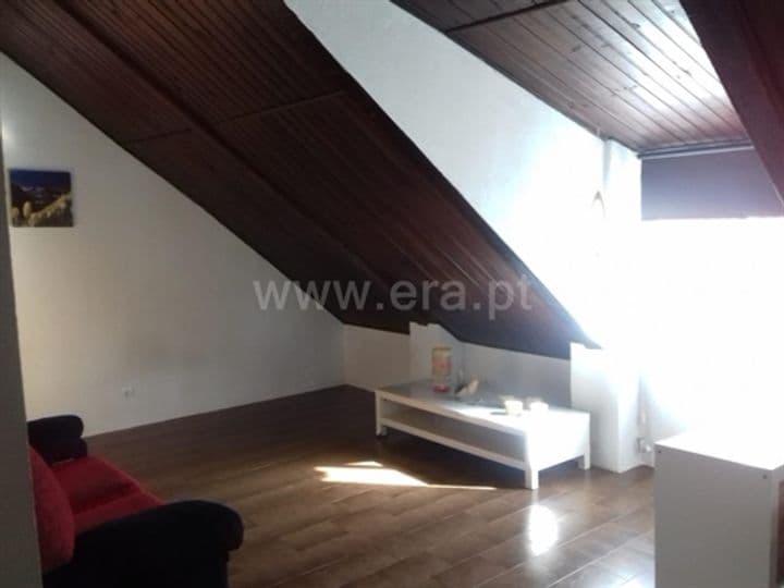 3 bedrooms house for sale in Charneca De Caparica, Portugal - Image 10