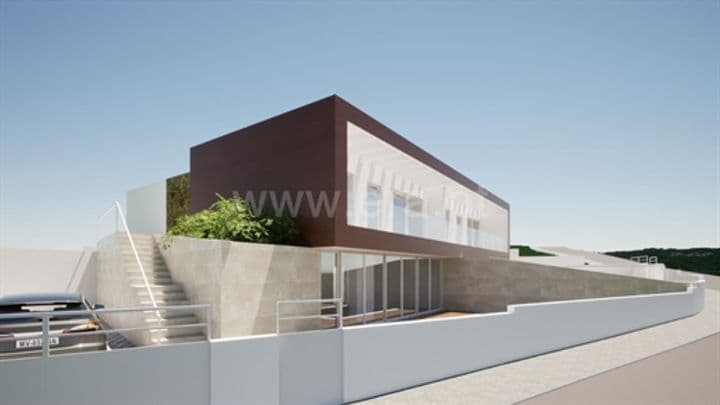 3 bedrooms house for sale in Charneca De Caparica, Portugal - Image 7