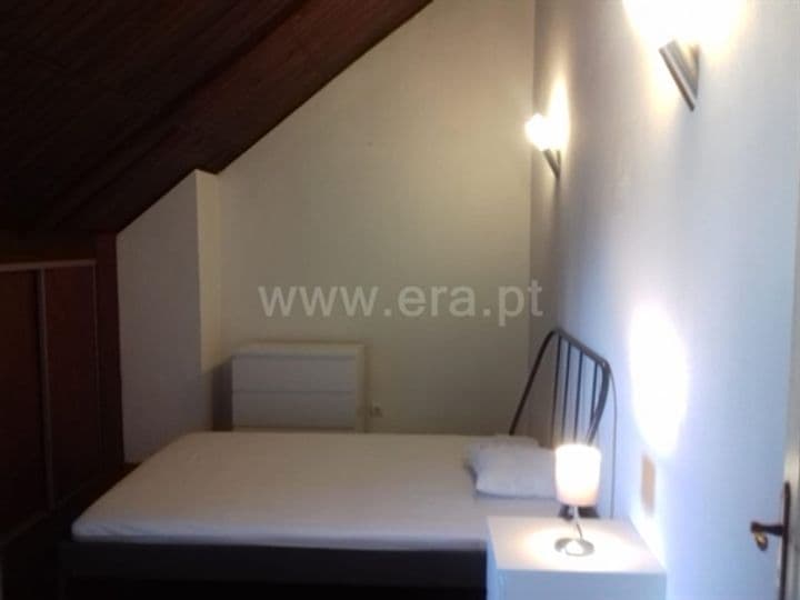 3 bedrooms house for sale in Charneca De Caparica, Portugal - Image 2