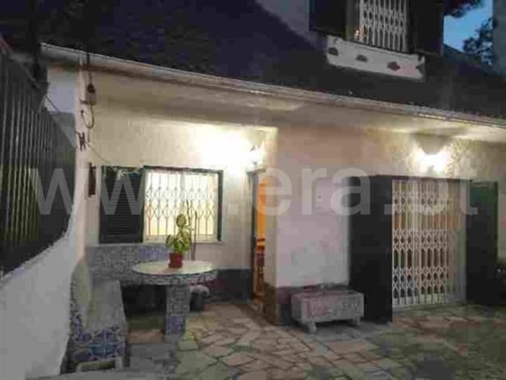 3 bedrooms house for sale in Charneca De Caparica, Portugal - Image 11