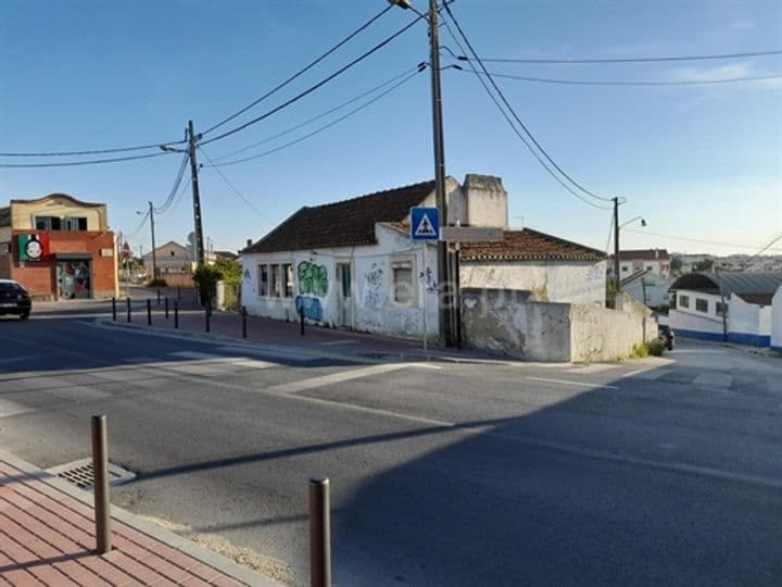 Other for sale in Charneca De Caparica, Portugal - Image 9