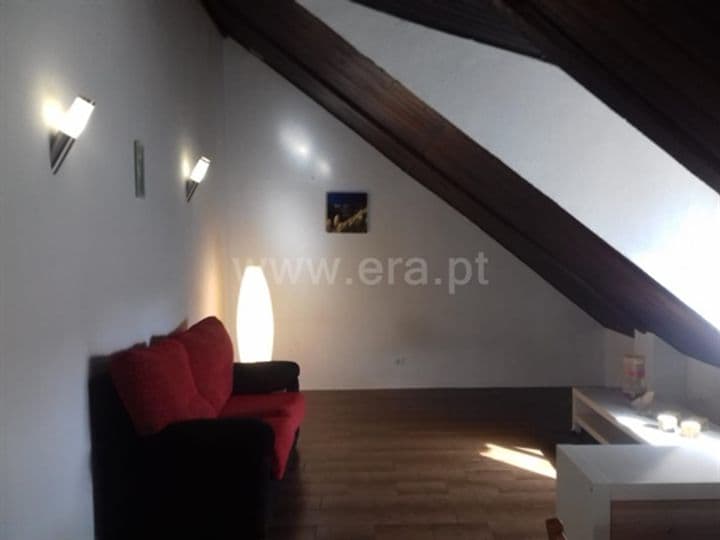 3 bedrooms house for sale in Charneca De Caparica, Portugal - Image 7