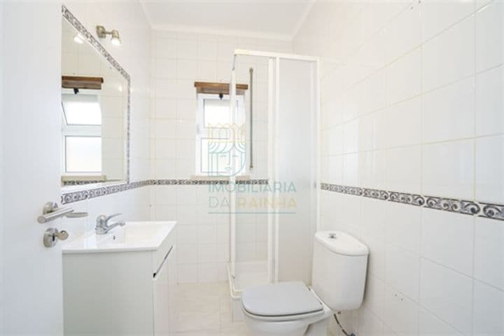 3 bedrooms apartment for sale in Caldas da Rainha - Santo Onofre e Serra do Bouro, Portugal - Image 10