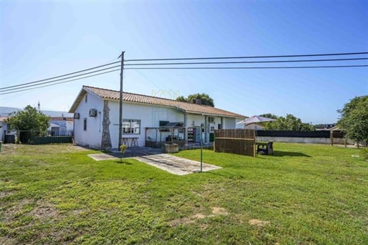 3 bedrooms house for sale in Benedita, Portugal - Image 8