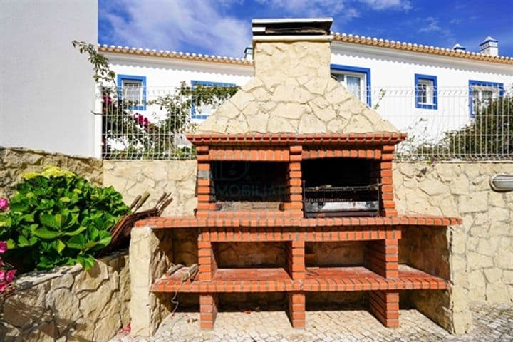 2 bedrooms apartment for sale in Foz Do Arelho, Portugal - Image 9