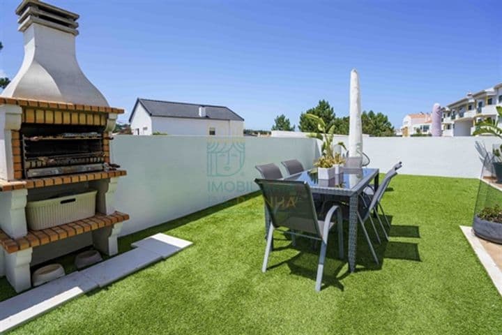 3 bedrooms house for sale in Foz Do Arelho, Portugal