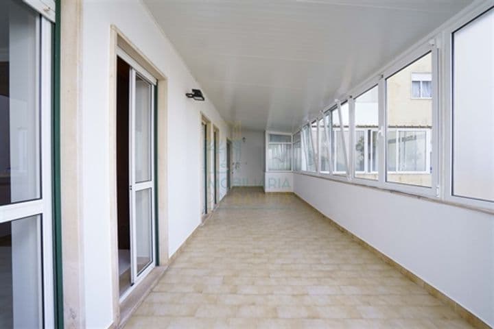 3 bedrooms apartment for sale in Caldas da Rainha - Santo Onofre e Serra do Bouro, Portugal - Image 2