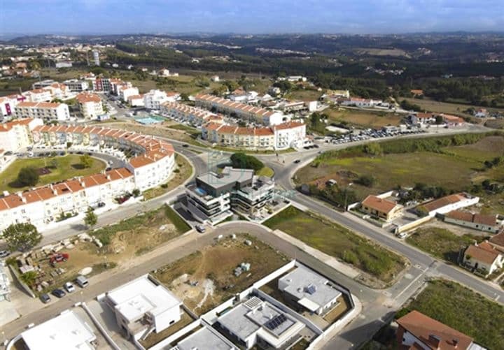 4 bedrooms apartment for sale in Caldas da Rainha - Santo Onofre e Serra do Bouro, Portugal - Image 12