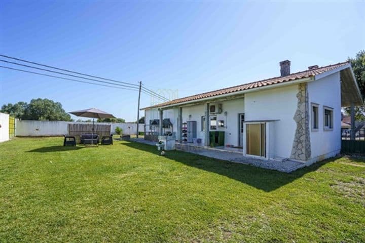 3 bedrooms house for sale in Benedita, Portugal - Image 7