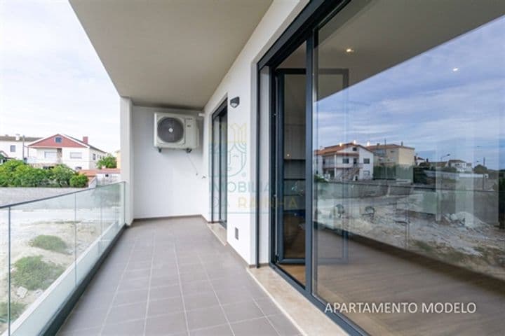 5 bedrooms apartment for sale in Caldas da Rainha - Santo Onofre e Serra do Bouro, Portugal - Image 7