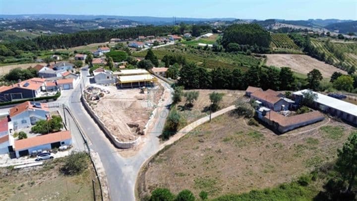 3 bedrooms house for sale in Alvorninha, Portugal - Image 5