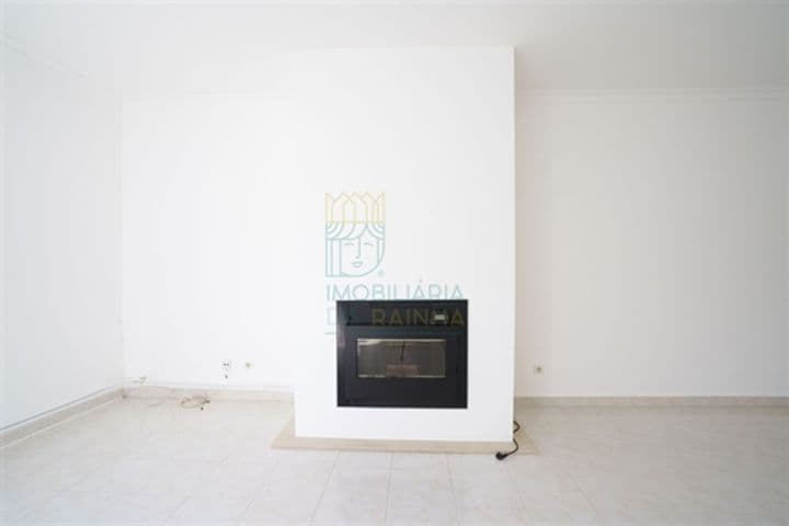 3 bedrooms apartment for sale in Caldas da Rainha - Santo Onofre e Serra do Bouro, Portugal - Image 4