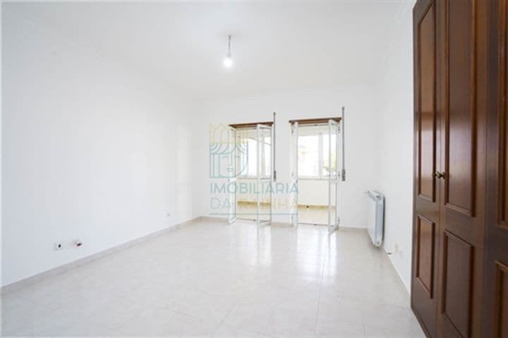 3 bedrooms apartment for sale in Caldas da Rainha - Santo Onofre e Serra do Bouro, Portugal - Image 7